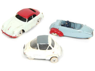 Lot 335 - QUIRALU (FRANCE) (3)
