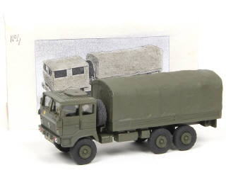 Lot 414 - FORCE (FRANCE) (1)