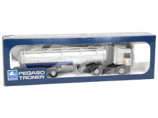 Lot 375 - TEKNO (PAYS-BAS) (1)