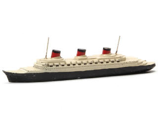 Lot 367 - DIVERS (FRANCE) (1)