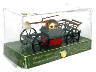 Lot 171 - BRUMM (ITALIE) (1)