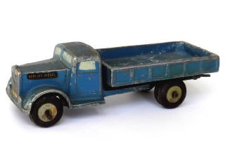 Lot 260 - GULLIVER (FRANCE) (1)