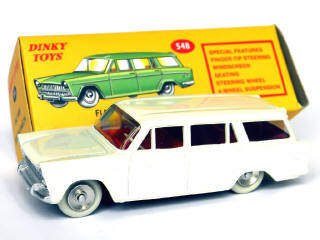 Lot 271 - EDITIONS ATLAS (FRANCE) (1)