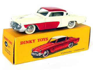 Lot 272 - EDITIONS ATLAS (FRANCE) (1)