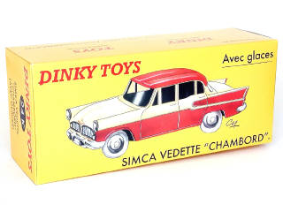 Lot 282 - BONIMONO (FRANCE) (1)