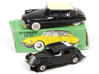 Lot 288 - JRD (FRANCE) (1)