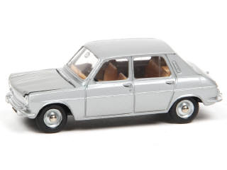 Lot 397 - DINKY TOYS (FRANCE) (1)