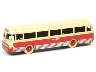 Lot 407 - DINKY TOYS (FRANCE) (1)