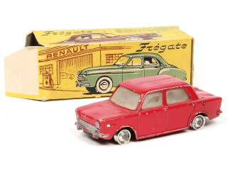 Lot 291 - C.I.J. (FRANCE) (1)