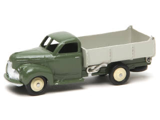 Lot 325 - P.P. COPY (GB) (1)