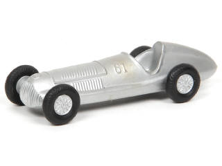 Lot 151 - MÄRKLIN (ALLEMAGNE) (1)