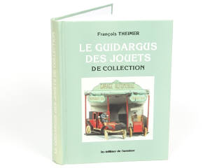 Lot 222 - LES EDITIONS DE L'AMATEUR (FRANCE) (1)