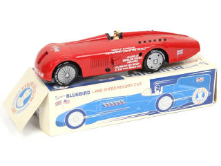Lot 317 - SCHYLLING (USA) (1)