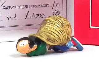 Lot 250 - PIXI (FRANCE) (1)