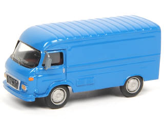 Lot 170 - PARADE (FRANCE) (1)