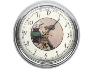 Lot 193 - DIVERS (1)