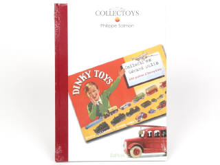 Lot 218 - EDITOYS (FRANCE) (1)