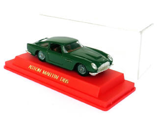 Lot 110 - VEREM (FRANCE) (1)