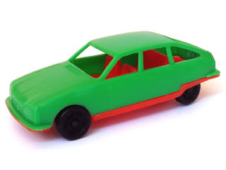 Lot 137 - GRISONI (ITALIE) (1)