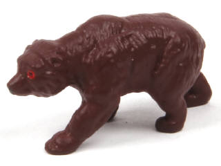 Lot 325 - DINKY TOYS (FRANCE) (1)