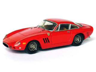 Lot 41 - RECORD (FRANCE) (1)