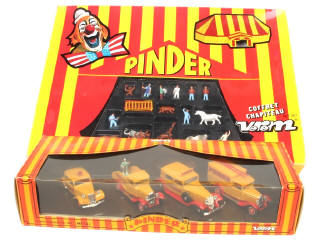 Lot 281 - VEREM (FRANCE) (2)