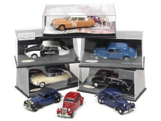 Lot 291 - VITESSE (PORTUGAL) (8)