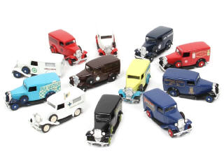 Lot 273 - ELIGOR (FRANCE) (12)