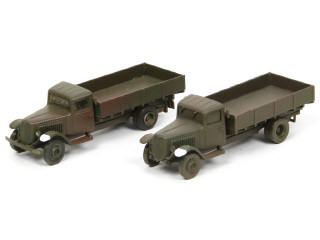 Lot 297 - IDEM (FRANCE) (1)