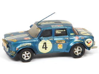 Lot 374 - DIVERS (1)