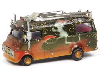 Lot 369 - DIVERS (1)