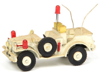 Lot 360 - DIVERS (1)