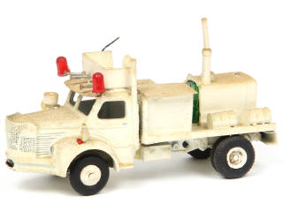 Lot 354 - DIVERS (1)