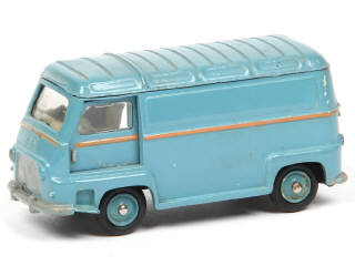 Lot 157 - C.I.J. (FRANCE) (1)