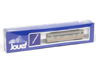Lot 187 - JOUEF 'HO' (FRANCE) (1)