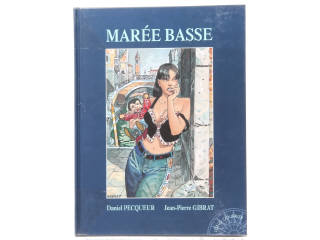 Lot 563 - EDITIONS DARGAUD (FRANCE) (1)