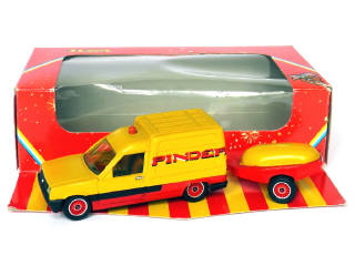 Lot 107 - VEREM (FRANCE) (1)