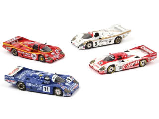 Lot 184 - STARTER (FRANCE) (4)
