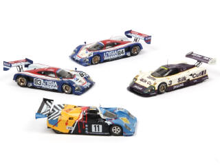Lot 190 - STARTER (FRANCE) (4)