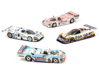 Lot 191 - STARTER (FRANCE) (4)