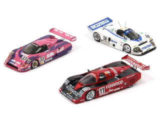 Lot 173 - STARTER (FRANCE) (3)