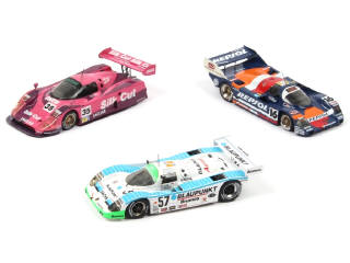 Lot 176 - STARTER (FRANCE) (3)