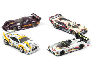 Lot 193 - STARTER (FRANCE) (4)