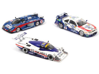 Lot 143 - PROVENCE MOULAGE (FRANCE) (3)