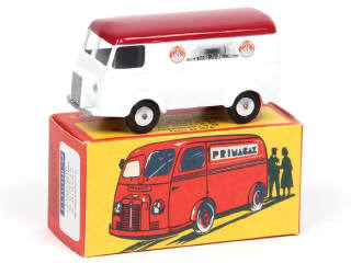 Lot 260 - QUIRALU (FRANCE) (1)