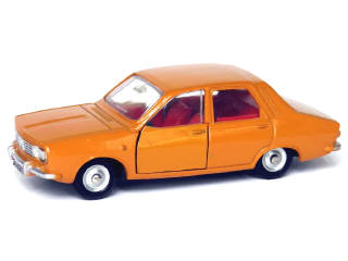 Lot 211 - DINKY TOYS (FRANCE) (1)