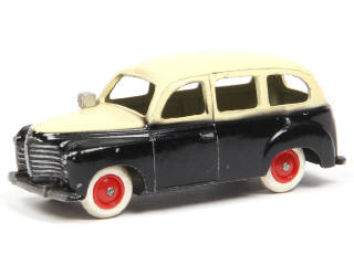 Lot 360 - C.I.J. (FRANCE) (1)