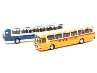 Lot 208 - SCHUCO (ALLEMAGNE) (2)