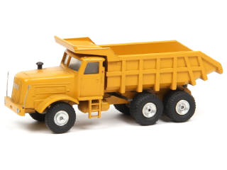 Lot 225 - MÄRKLIN (ALLEMAGNE) (1)