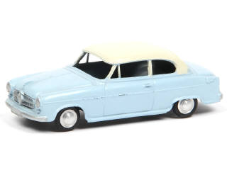 Lot 210 - MÄRKLIN (ALLEMAGNE) (1)